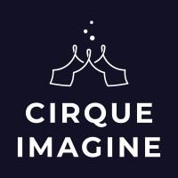 CIRQUE IMAGINE