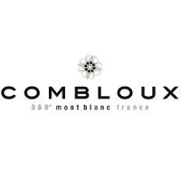 Office de Tourisme de Combloux