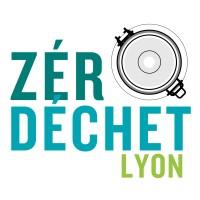 Zéro Déchet Lyon