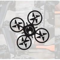 DroneCo