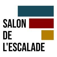 Salon de l'Escalade