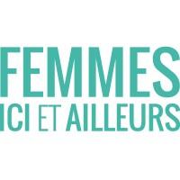 Femmes ici et ailleurs