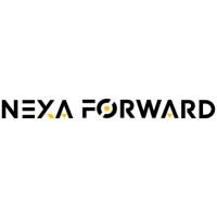 Nexa Forward