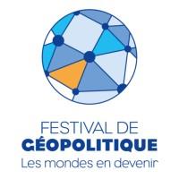 Festival de Géopolitique