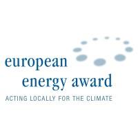 European Energy Award