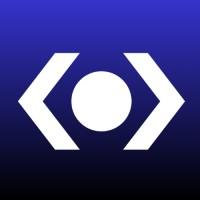 This Dot Labs