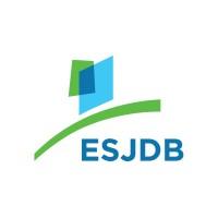 ESJDB