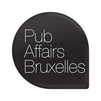 PubAffairs - EU Debates, News & Opinions