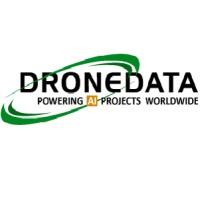 DroneData