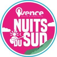 Festival Nuits du Sud