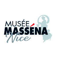Villa Masséna, musée d'Art et d'Histoire