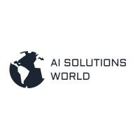 AI-Solutions.World