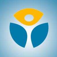 Partagence, ONG post urgence catnat