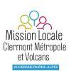 Mission Locale Clermont métropole et volcans