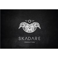Skadare