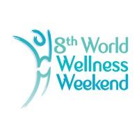 World Wellness Weekend