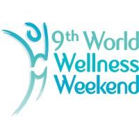 World Wellness Weekend