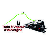 Train à Vapeur d'Auvergne / Association de la 141R420