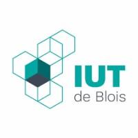 IUT de Blois