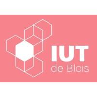 IUT de Blois