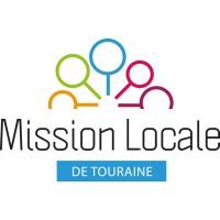 Mission Locale de Touraine