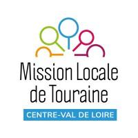 Mission Locale de Touraine