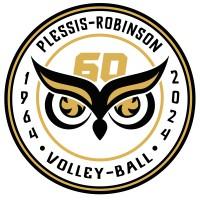 PLESSIS ROBINSON VOLLEY BALL