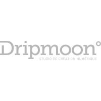 DRIPMOON