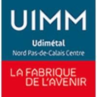 UIMM Udimétal