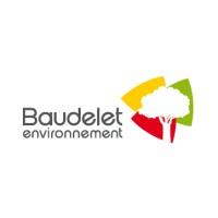 Baudelet Environnement