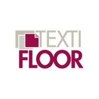 Textifloor