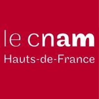 Cnam Hauts de France