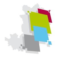 COMMUNAUTE DE COMMUNES DU TERNOIS