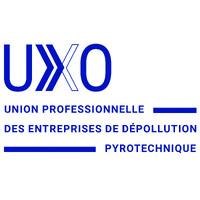 UXO - L’Union Professionnelle des Entreprises de Dépollution Pyrotechnique