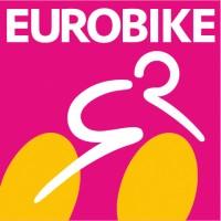 EUROBIKE SHOW