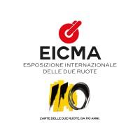 EICMA 