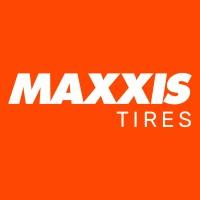 Maxxis International