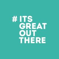 It's Great Out There Coalition (IGOT)