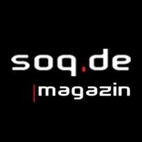 soq.de das magazin