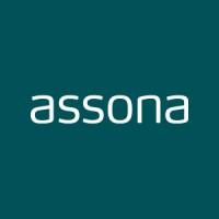 assona GmbH