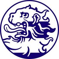 Hessisches Ministerium für Wirtschaft, Energie, Verkehr und Wohnen