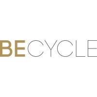 BECYCLE