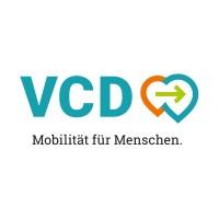 VCD Bundesverband