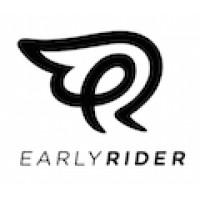 Early Rider Ltd