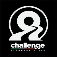 Challenge Tires