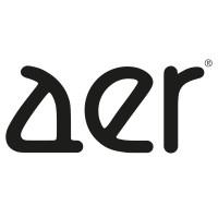 AER Electric