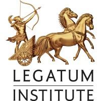 Legatum Institute