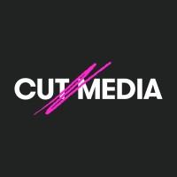 Cut Media