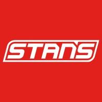 Stan's