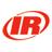 Ingersoll Rand France